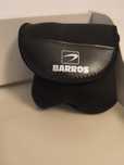Carreto Barros stout 6000 SPW