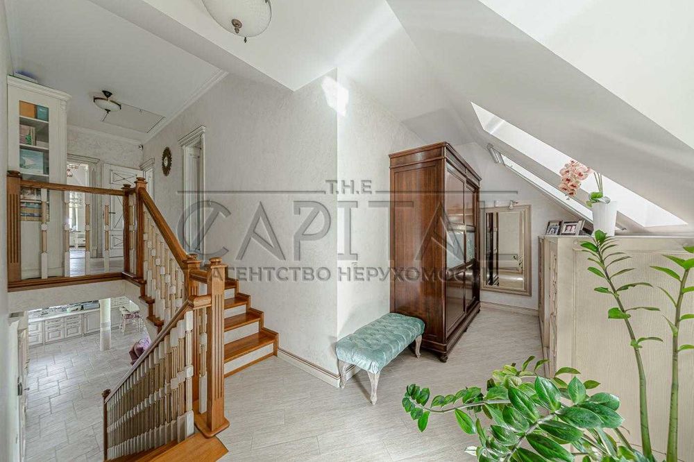 Продажа дома, Велика Александровка, Бориспольский р-н