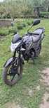Lifan lf 150 - 2Е