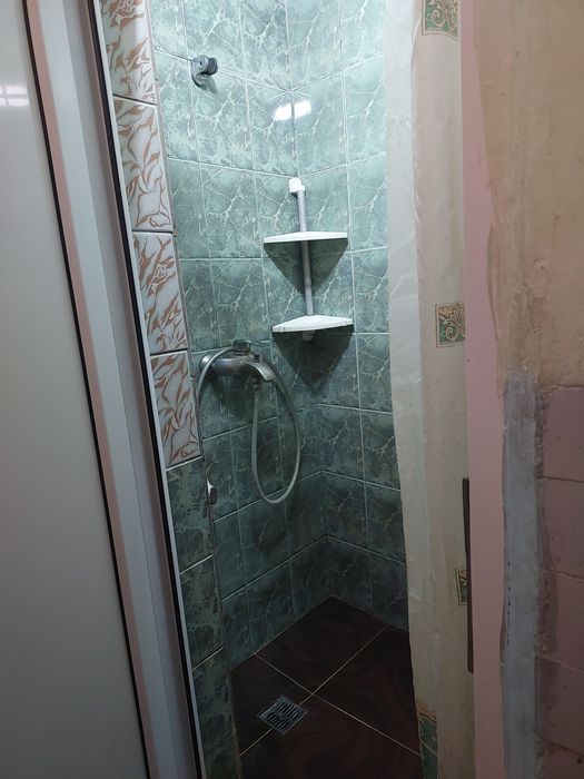 Продам комнату в общежитии в Солоницевке