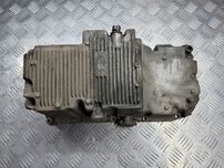 Поддон масляный a20dth insignia 2.0 55582918