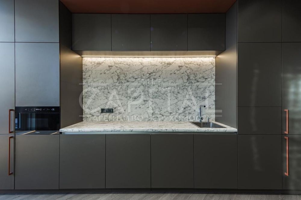 Аренда офиса Покровский Посад Подол Лукьяновка  Шевченковский 259м