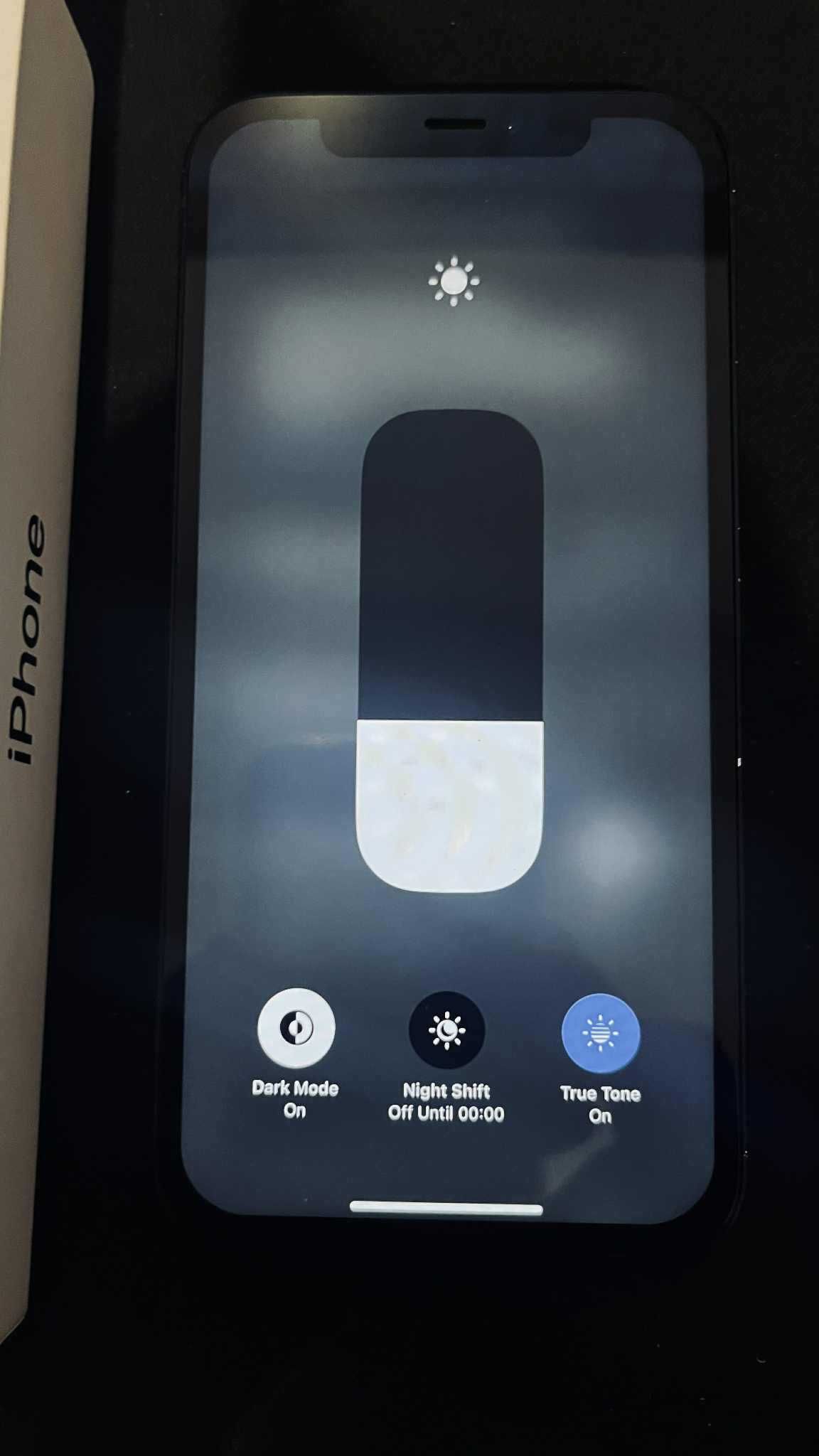 IPhone 12 64gb stan BDB 78% kondycji baterii