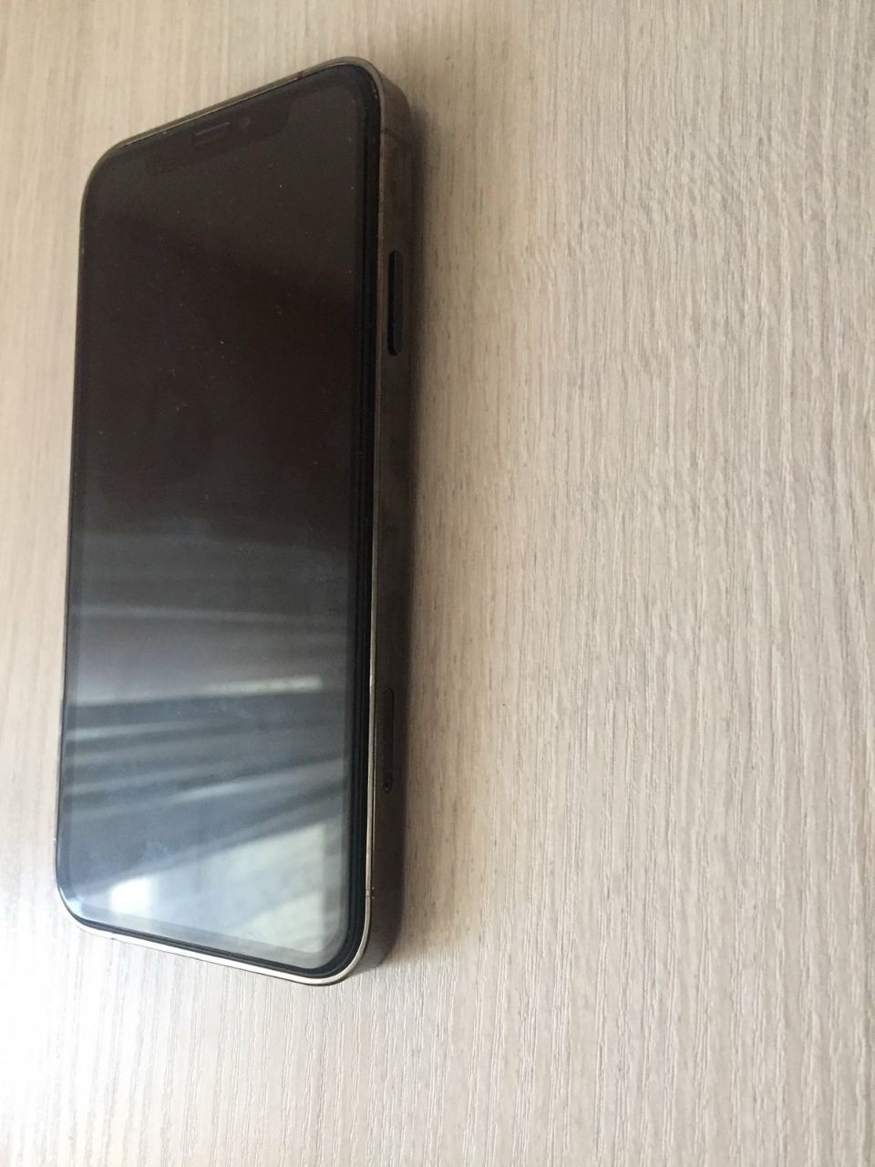 Iphone xr to 15 pro