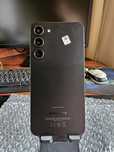 Samsung Galaxy S23+ (Plus)  Live Demo Unit 8/256