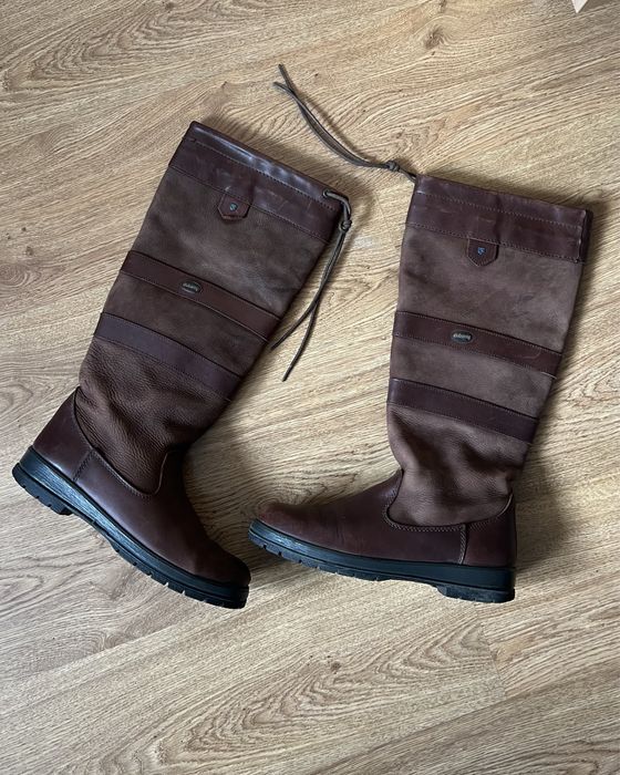 Dubarry Galway Gore Tex