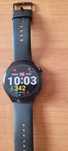 Sprzedam Huawei watch 4