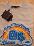 T-shirt LV LouisVitton