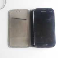 Смартфон Samsung GALAXY GRAND Neo Plus
