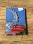 Podręcznik matematyka z plusem 2