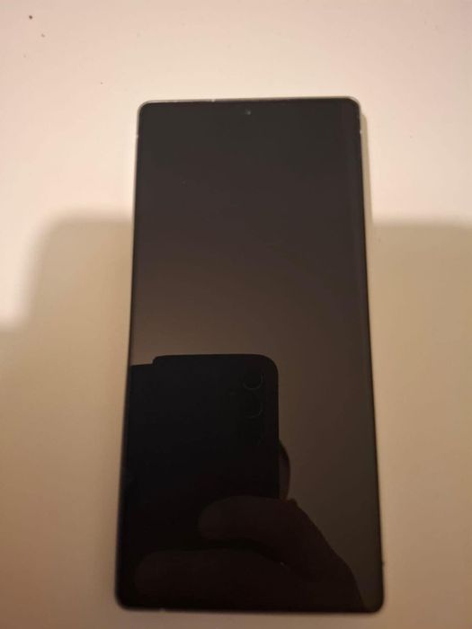Samsung Galaxy S25 Ultra