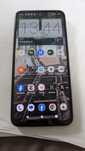 HTC Smartfon U23 PRO 12/256GB