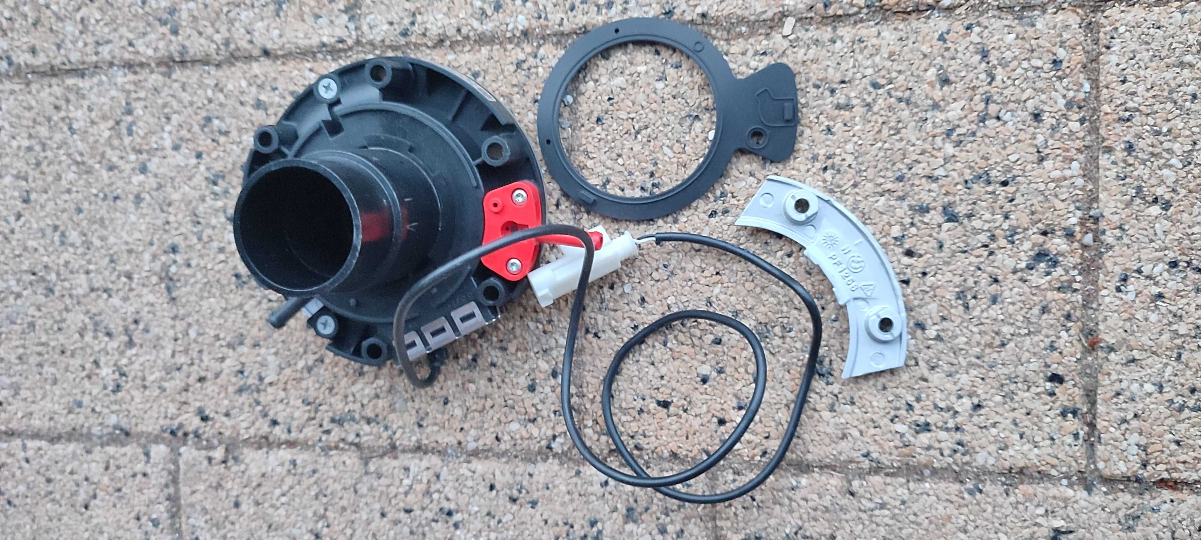 1200 R RS GS R 1200 R 1250 RT BMW  Wlewu Paliwa KEYLESS RIDE