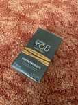 Парфуми emporio armani stronger with you intenesely 30 ml
