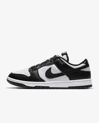 Nike Dunk Low Retro (Panda)