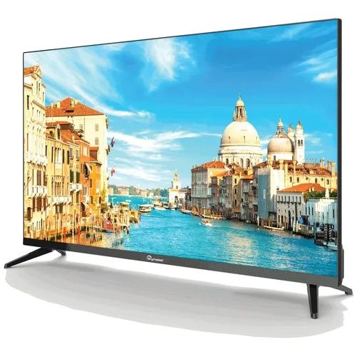 Telewizor Skymaster 32 cale DVB-T 2 sprawny