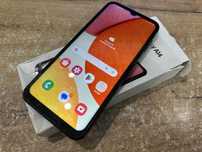 Telefon SAMSUNG A14 Karton