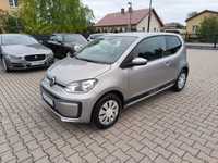 Volkswagen up! 1.0 Active Kamera PDC FV23%