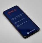 Motorola G34 128GB 5G / Nowy Lombard / TG