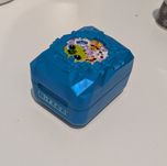 Bitzee - Mascote interativa