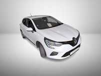 Renault Clio 1.5 Blue dCi Intens