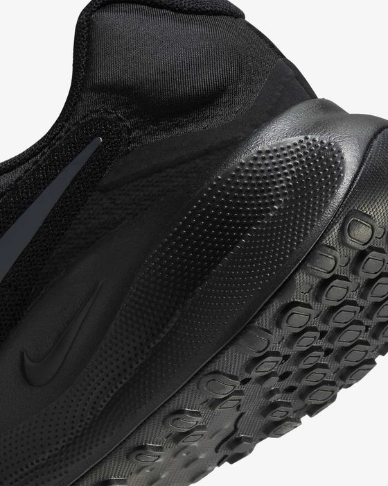 ‼️Кроссовки Nike Revolution 7 Pegasus React Оригинал! (FB2207-005)