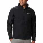 Вітровка Columbia ASCENDER ™ SOFTSHELL L розмір