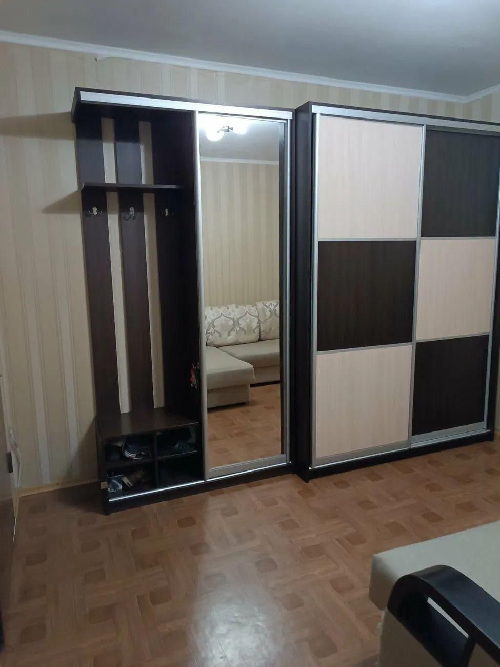 Продам 2-кімнатну квартиру у ЖК «Ярославичі», Вишгород. OV