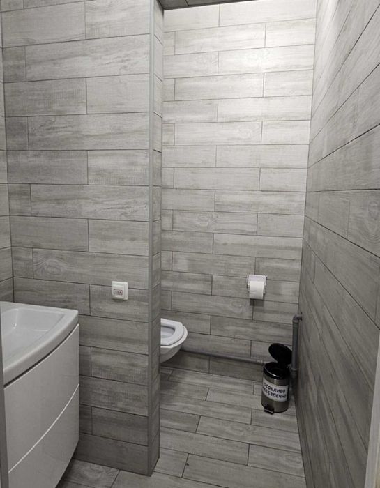 Здається комерційне приміщення в Центрі