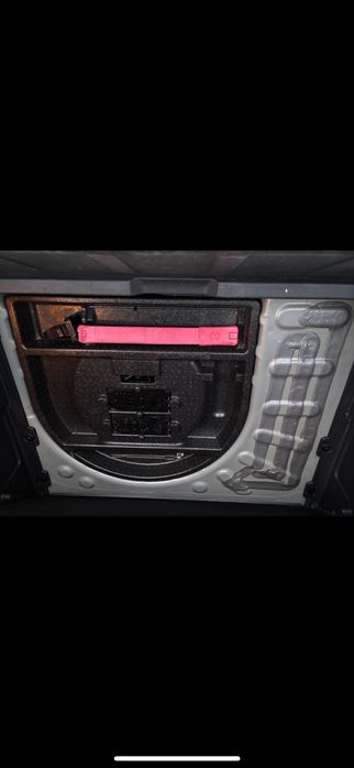 Авто свіжопригнане