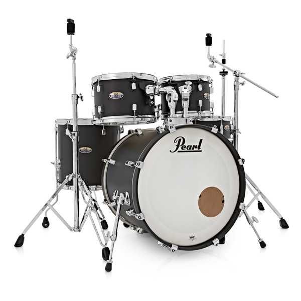 Perkusja Pearl Decade Power Fusion 22" + Hardware