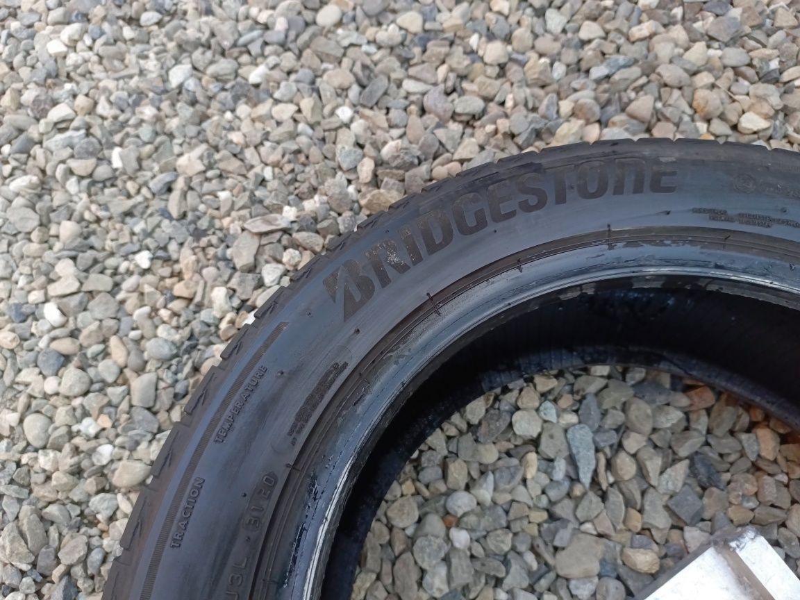 215.55.17 Bridgestone 4шт