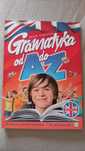 Gramatyka od A do Z