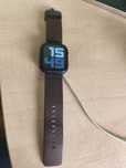 Apple watch serii 6