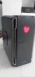 Komputer r5 3600,16gb ram RTX 4060
