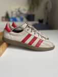 Adidas Lone Star city series