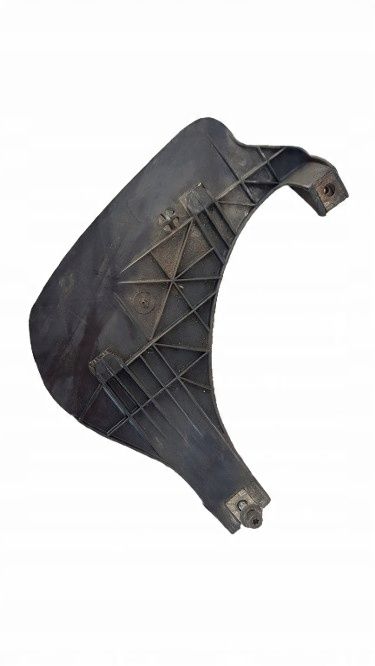 Audi A4 B6 1.9 Tdi ślizg Lampy Lewy przód