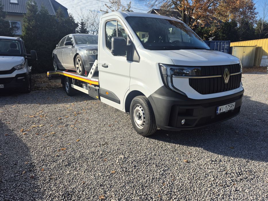 Od 350 zl!!! Wynajem Autolawet Wypożyczalnia lawet, Wołomin, Warszawa,