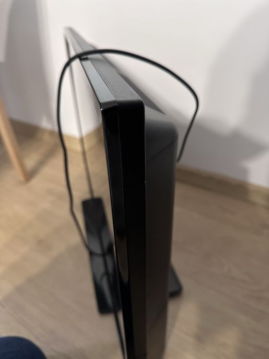 Telewizor JVC 32 cale