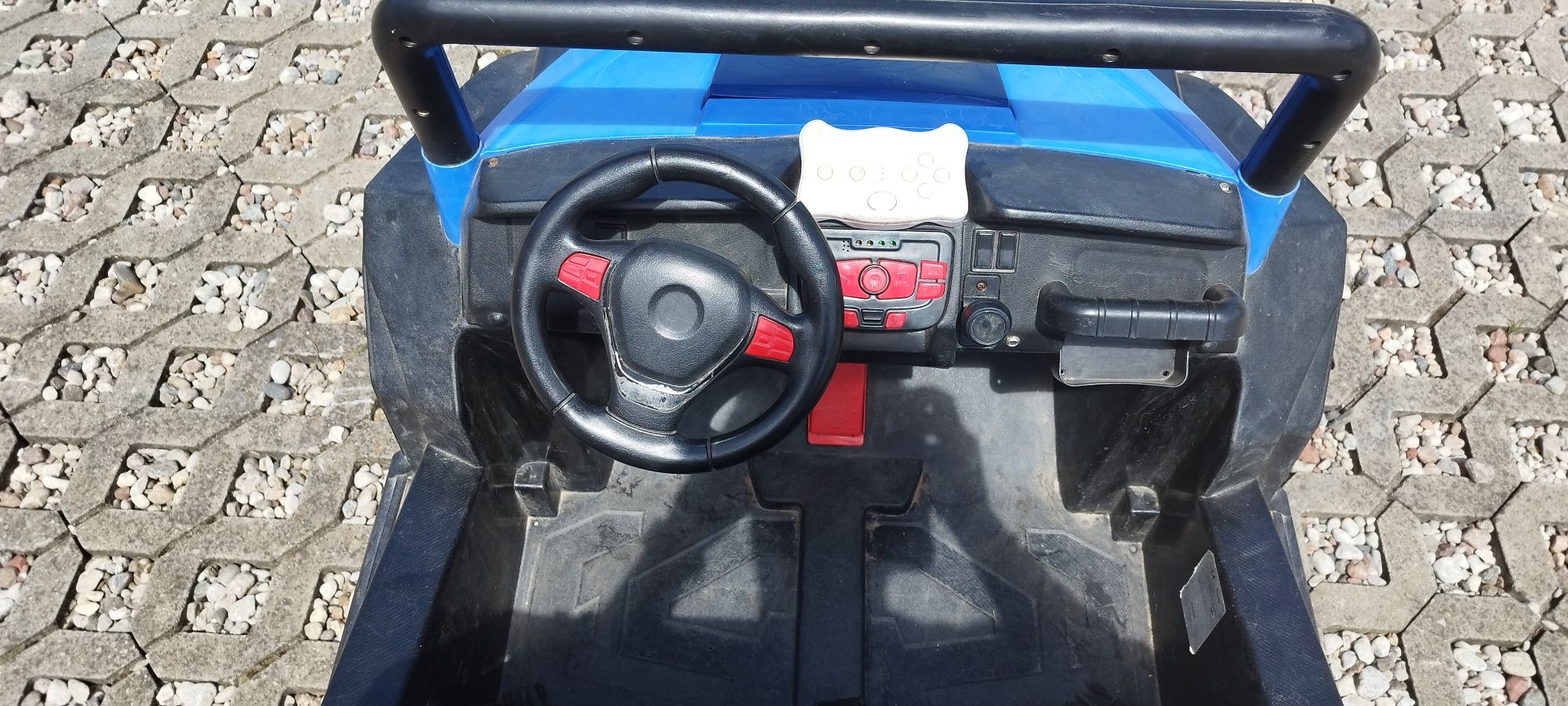 Buggy     buggy .