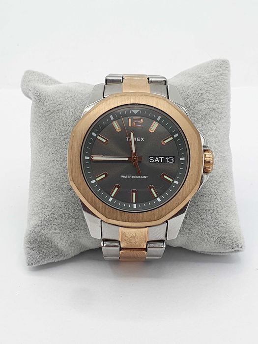 Zegarek Timex TW2V43100