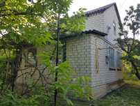 Продам дом/дачу в п. Южный