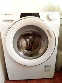 Máquina de Lavar Roupa CANDY RO 1486DWMCE/1-S: 8 kg - 1400 rpm; Branco