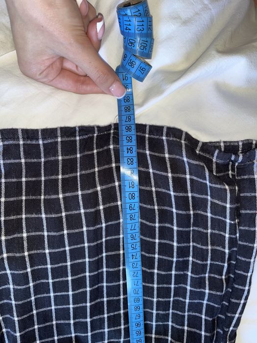 Комбінезон Хс,С