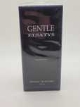 Gentle Elsatys Woda Perfumowana 100 ml