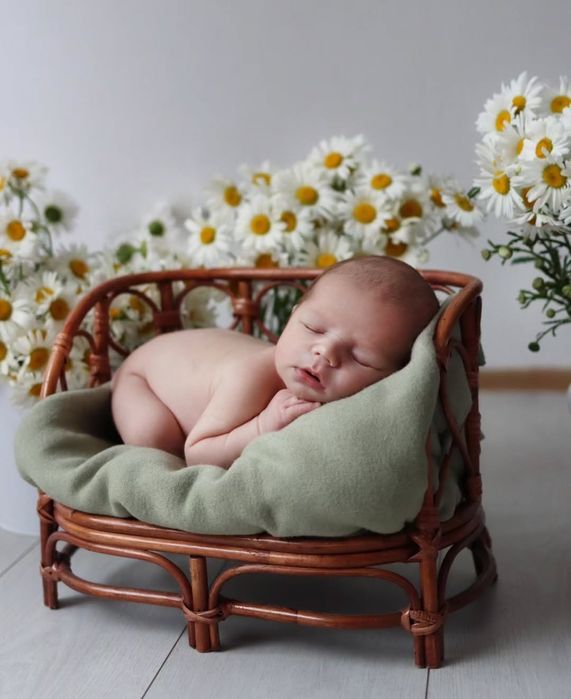 Фотограф новонароджених/Дитячий фотограф/Сімейний фотограф