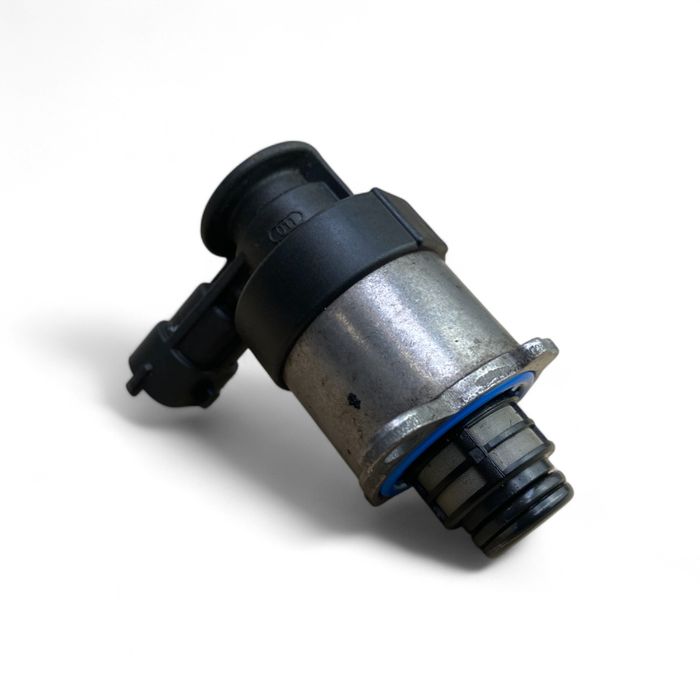 Peugeot 308 608 Sw Partner Citroen Berlingo 1.6 Hdi Zawór Paliwa