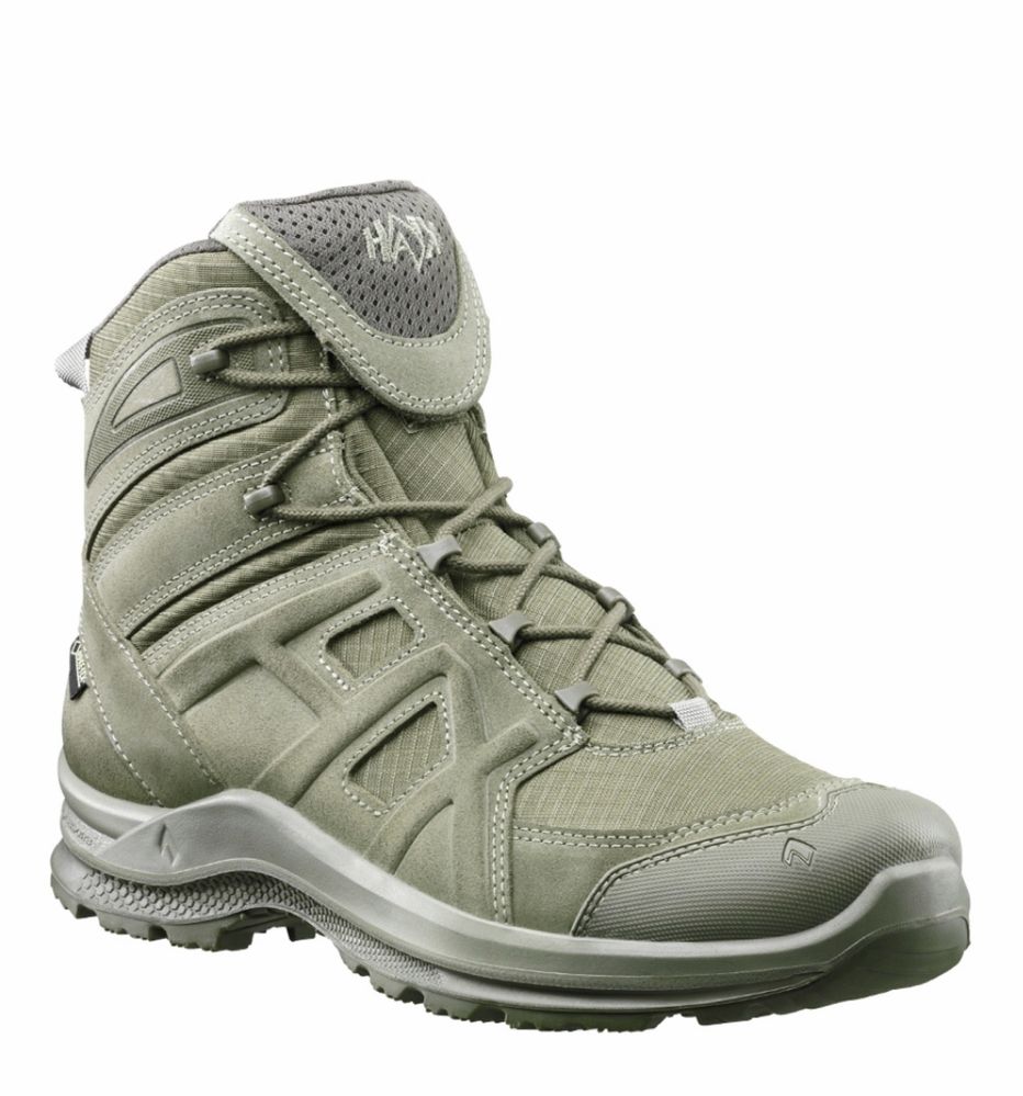 Buty Haix 919 Khaki