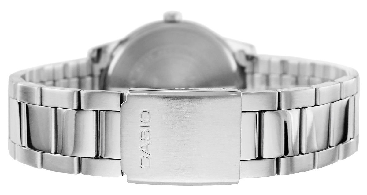 zegarek męski casio mtp-1303pd-1aveg + box