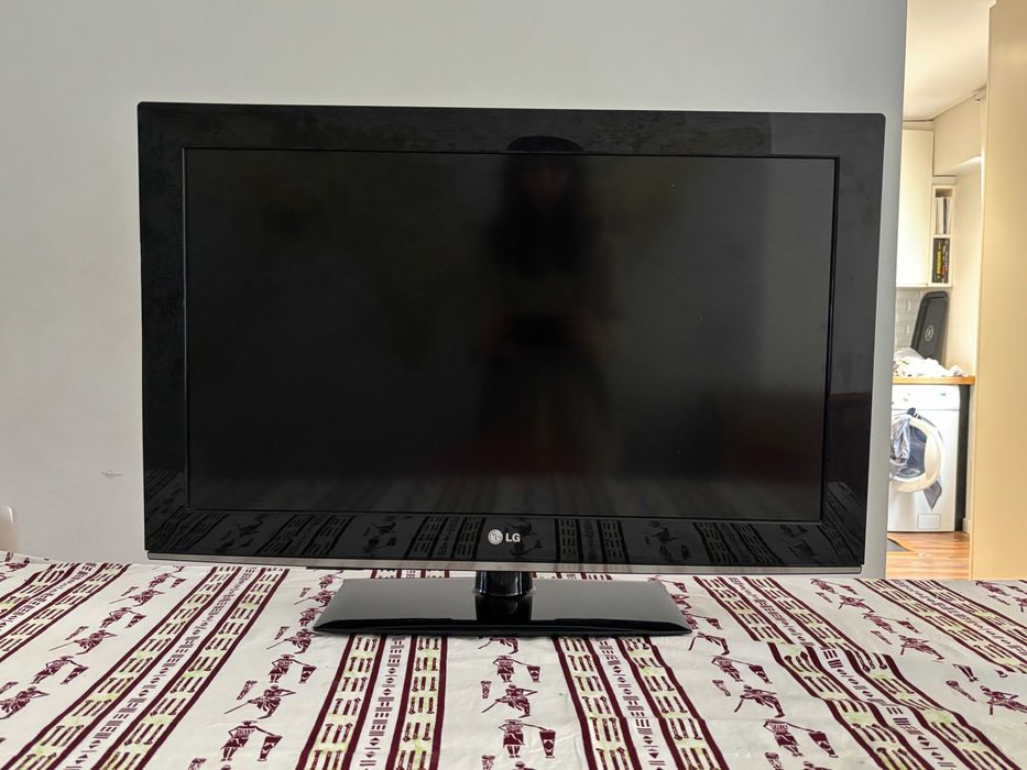 Televisão LG 32LK330  32 polegadas
